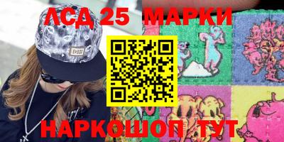 круглые Новокубанск