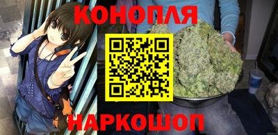 скорость mdpv Новодвинск