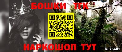 круглые Новокубанск