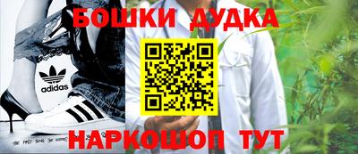 не бодяженный Новозыбков