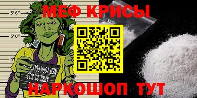 круглые Новокубанск